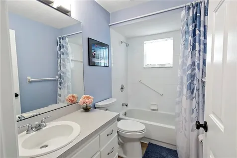 1486 Goyer Road SE Palm Bay FL 32909