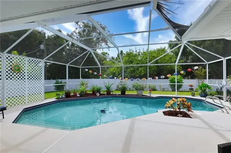 1486 Goyer Road SE Palm Bay FL 32909