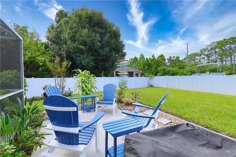 1486 Goyer Road SE Palm Bay FL 32909
