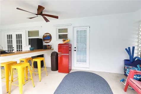1486 Goyer Road SE Palm Bay FL 32909