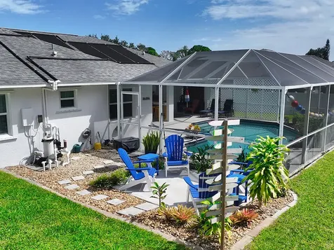1486 Goyer Road SE Palm Bay FL 32909