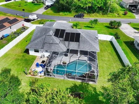 1486 Goyer Road SE Palm Bay FL 32909