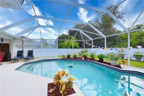 1486 Goyer Road SE Palm Bay FL 32909