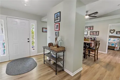 1486 Goyer Road SE Palm Bay FL 32909