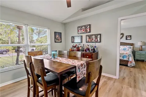 1486 Goyer Road SE Palm Bay FL 32909