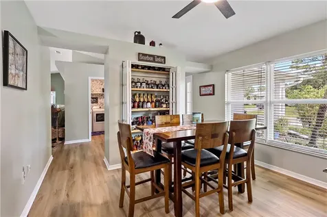 1486 Goyer Road SE Palm Bay FL 32909