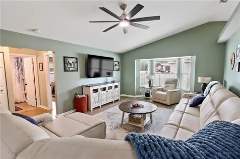 1486 Goyer Road SE Palm Bay FL 32909