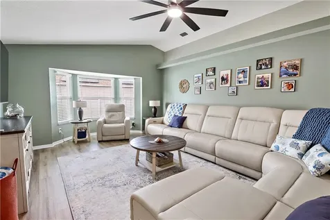 1486 Goyer Road SE Palm Bay FL 32909