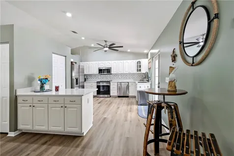 1486 Goyer Road SE Palm Bay FL 32909