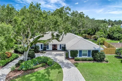 4617 Pebble Bay S Vero Beach FL 32963