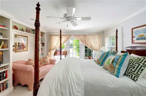 4617 Pebble Bay S Vero Beach FL 32963