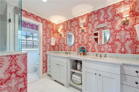 4617 Pebble Bay S Vero Beach FL 32963