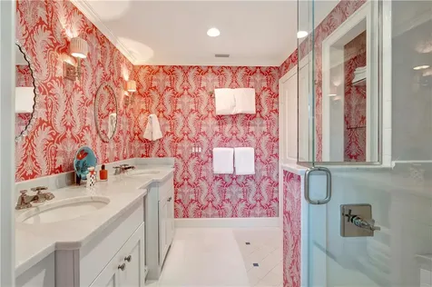 4617 Pebble Bay S Vero Beach FL 32963