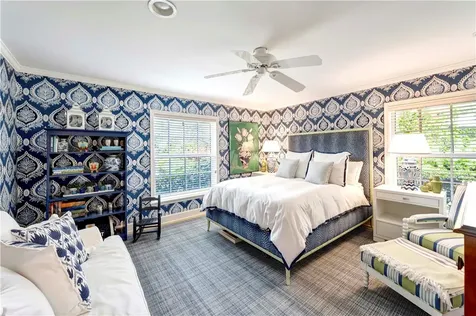 4617 Pebble Bay S Vero Beach FL 32963