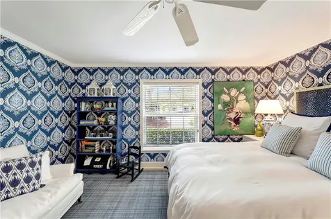 4617 Pebble Bay S Vero Beach FL 32963