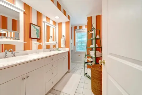 4617 Pebble Bay S Vero Beach FL 32963