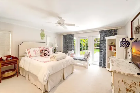 4617 Pebble Bay S Vero Beach FL 32963