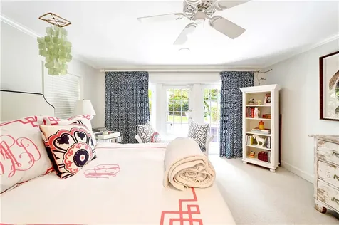 4617 Pebble Bay S Vero Beach FL 32963