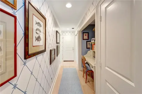 4617 Pebble Bay S Vero Beach FL 32963
