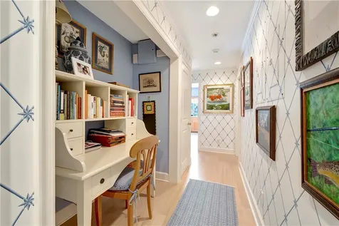 4617 Pebble Bay S Vero Beach FL 32963