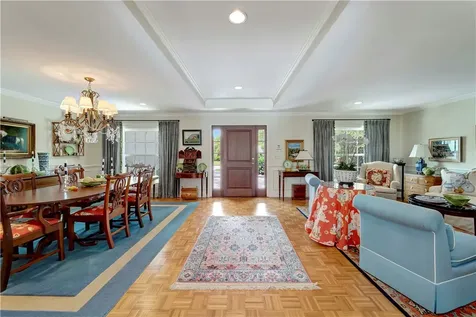 4617 Pebble Bay S Vero Beach FL 32963