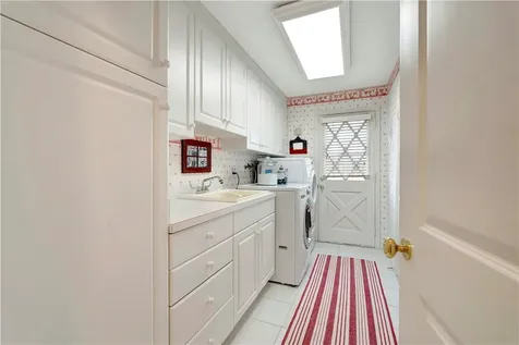 4617 Pebble Bay S Vero Beach FL 32963