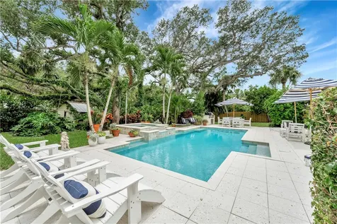 4617 Pebble Bay S Vero Beach FL 32963