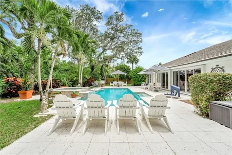 4617 Pebble Bay S Vero Beach FL 32963