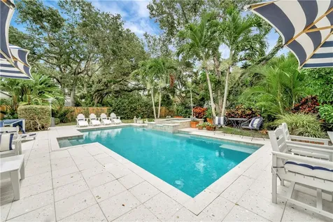 4617 Pebble Bay S Vero Beach FL 32963