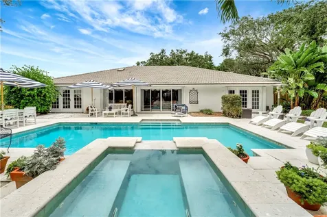 4617 Pebble Bay S Vero Beach FL 32963