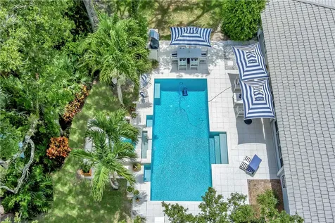 4617 Pebble Bay S Vero Beach FL 32963