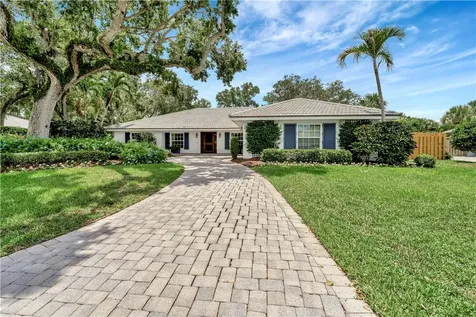 4617 Pebble Bay S Vero Beach FL 32963