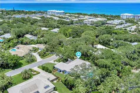 4617 Pebble Bay S Vero Beach FL 32963