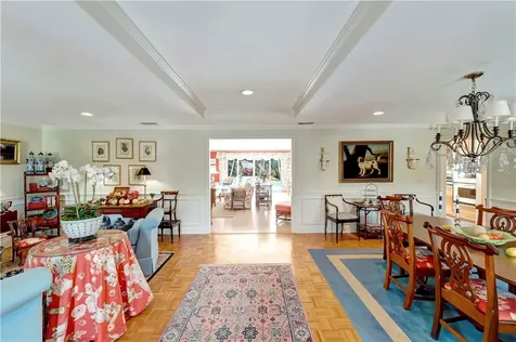 4617 Pebble Bay S Vero Beach FL 32963