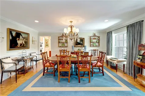 4617 Pebble Bay S Vero Beach FL 32963
