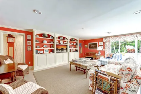 4617 Pebble Bay S Vero Beach FL 32963