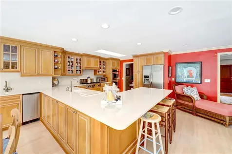 4617 Pebble Bay S Vero Beach FL 32963