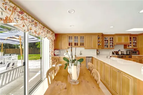 4617 Pebble Bay S Vero Beach FL 32963