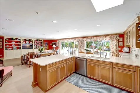 4617 Pebble Bay S Vero Beach FL 32963