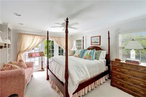 4617 Pebble Bay S Vero Beach FL 32963