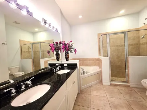 1825 Bridgepointe Circle Vero Beach FL 32967