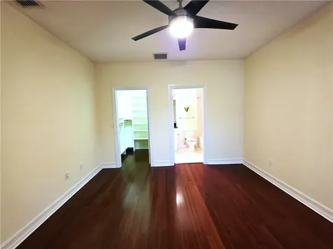 1825 Bridgepointe Circle Vero Beach FL 32967