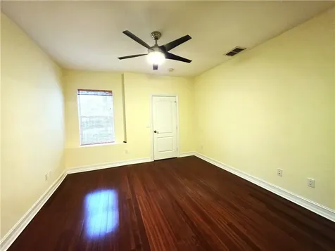 1825 Bridgepointe Circle Vero Beach FL 32967