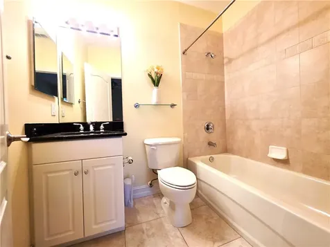 1825 Bridgepointe Circle Vero Beach FL 32967