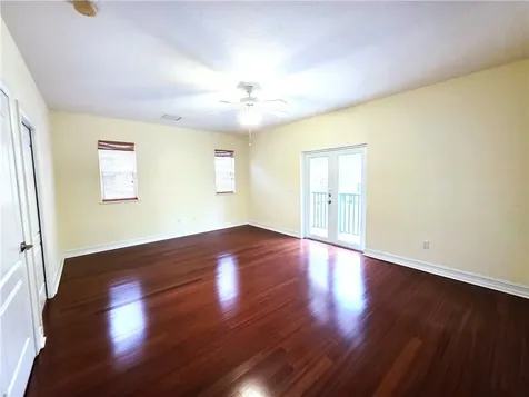 1825 Bridgepointe Circle Vero Beach FL 32967