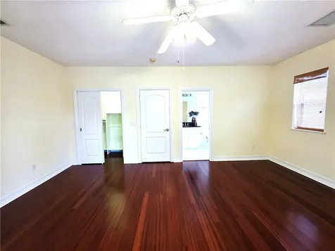 1825 Bridgepointe Circle Vero Beach FL 32967