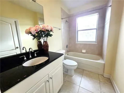 1825 Bridgepointe Circle Vero Beach FL 32967