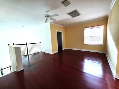 1825 Bridgepointe Circle Vero Beach FL 32967
