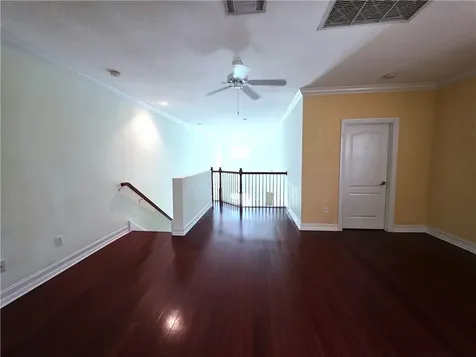 1825 Bridgepointe Circle Vero Beach FL 32967