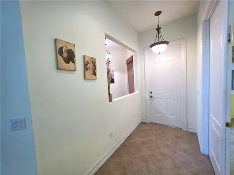 1825 Bridgepointe Circle Vero Beach FL 32967